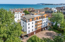 Greenhill, Weymouth