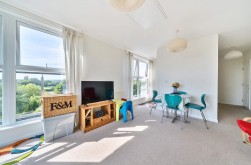 Greenhill, Weymouth
