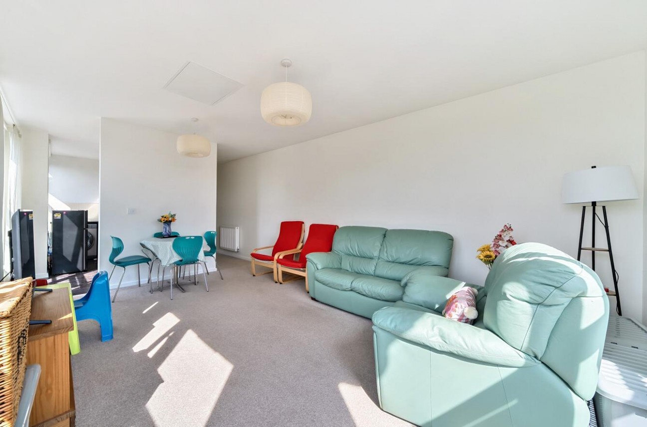 Greenhill, Weymouth