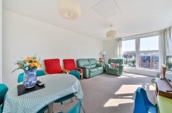Greenhill, Weymouth