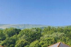 Greenhill, Weymouth