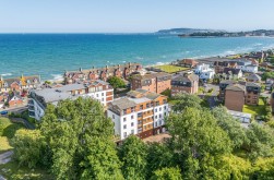 Greenhill, Weymouth