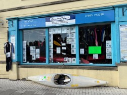 Westham Road, Weymouth