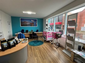 Westham Road, Weymouth