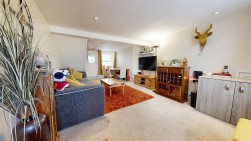 Grove Road, Portland