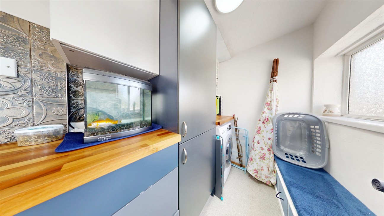 Grove Road, Portland