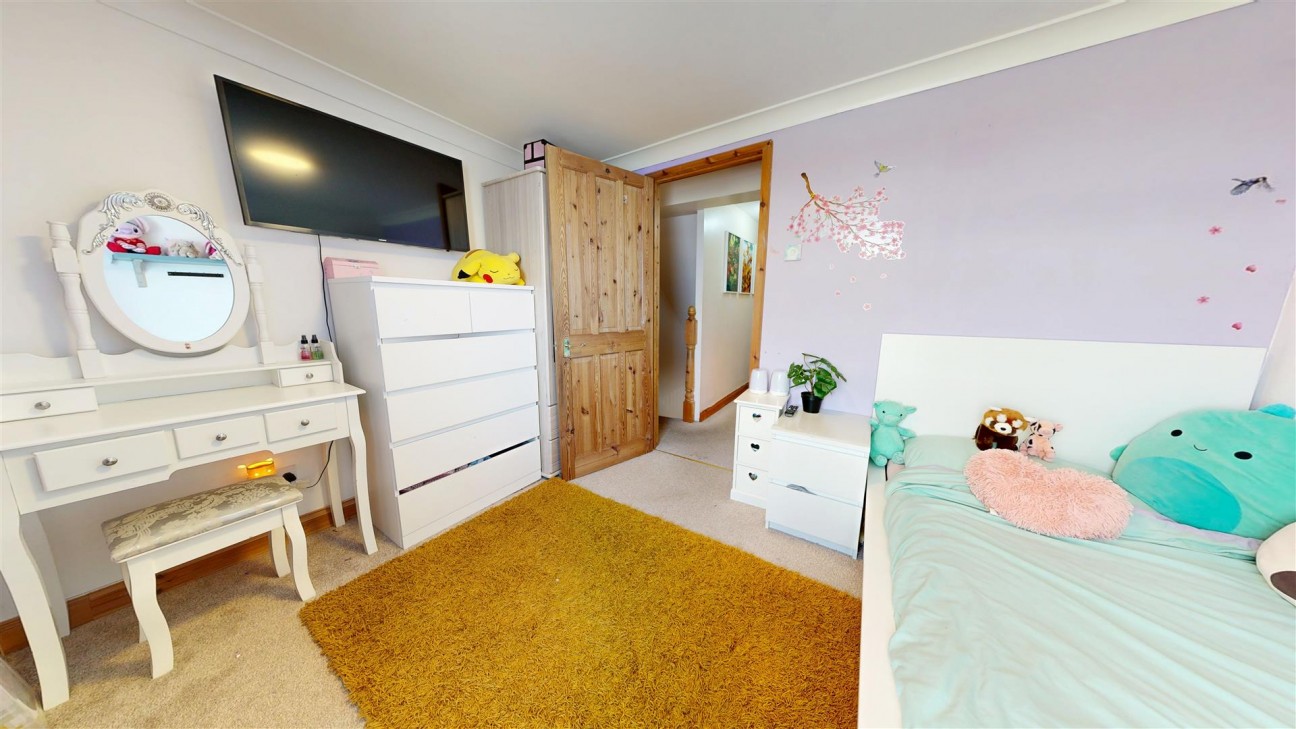 Grove Road, Portland