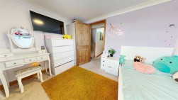 Grove Road, Portland