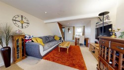 Grove Road, Portland