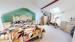 Grove Road, Portland