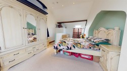 Grove Road, Portland