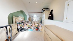 Grove Road, Portland