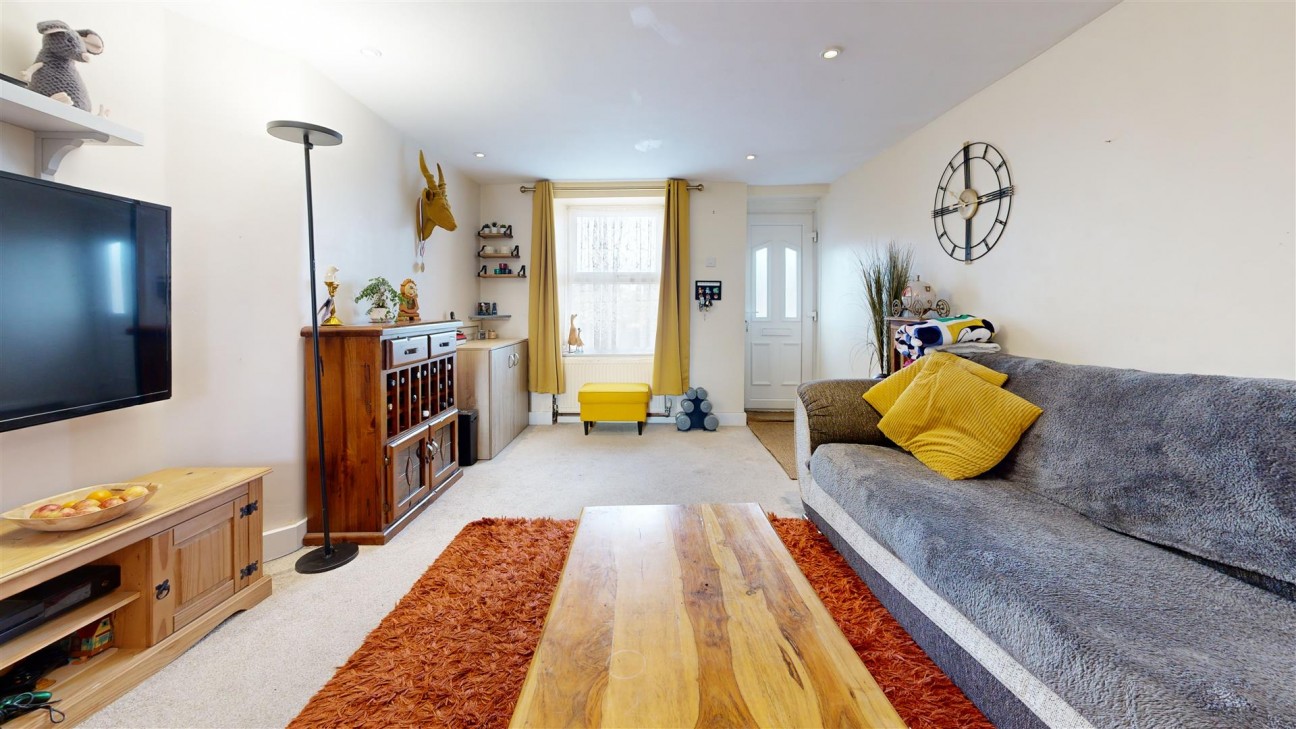 Grove Road, Portland