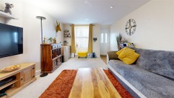 Grove Road, Portland