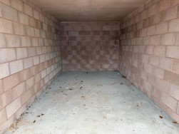 Garage I, Dukes Way, Axminster