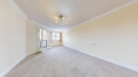De Moulham Road, Swanage