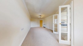 De Moulham Road, Swanage