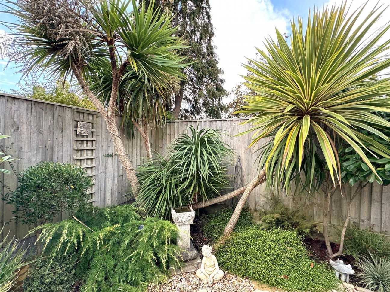 Greenway Road, Weymouth