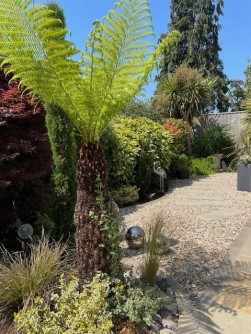 Greenway Road, Weymouth