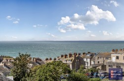 Fortuneswell, Portland