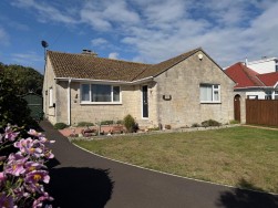 Littlemoor Road, Preston, Weymouth