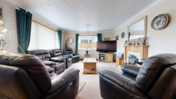 Littlemoor Road, Preston, Weymouth