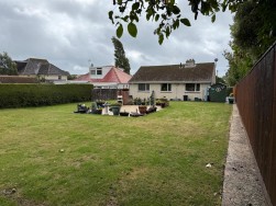 Littlemoor Road, Preston, Weymouth