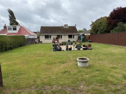 Littlemoor Road, Preston, Weymouth