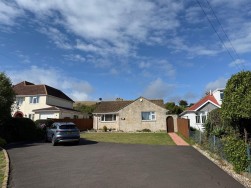 Littlemoor Road, Preston, Weymouth