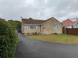 Littlemoor Road, Preston, Weymouth