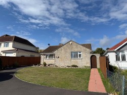 Littlemoor Road, Preston, Weymouth