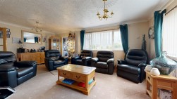 Littlemoor Road, Preston, Weymouth