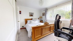 Littlemoor Road, Preston, Weymouth