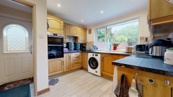 Littlemoor Road, Preston, Weymouth