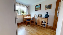 Littlemoor Road, Preston, Weymouth