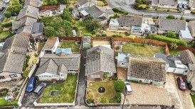 Broadmead, Broadmayne, Dorchester