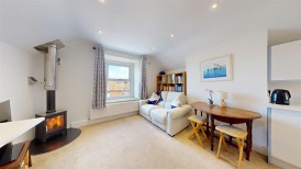 Northbrook Road, Swanage