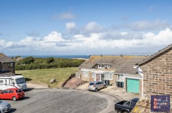 Croft Road, Portland