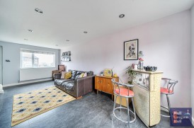 Croft Road, Portland