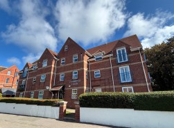 Verne Road, Weymouth