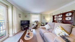 Verne Road, Weymouth