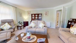 Verne Road, Weymouth