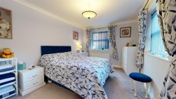 Verne Road, Weymouth