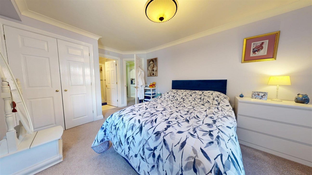 Verne Road, Weymouth