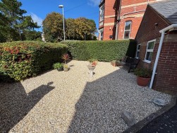 Verne Road, Weymouth