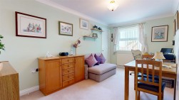 Verne Road, Weymouth