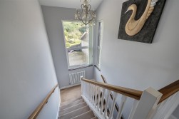 Bon Accord Road, Swanage