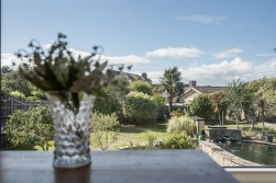 Bon Accord Road, Swanage