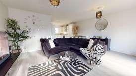 Woolcombe Road, Portland