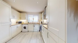 Woolcombe Road, Portland